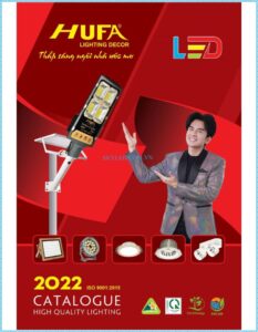 Bang Gia Den Led Hufa 2022 001