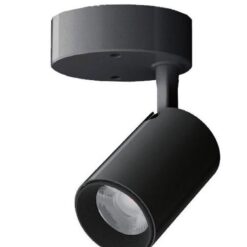 Đèn led chiếu điểm