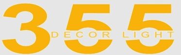 355 Decor