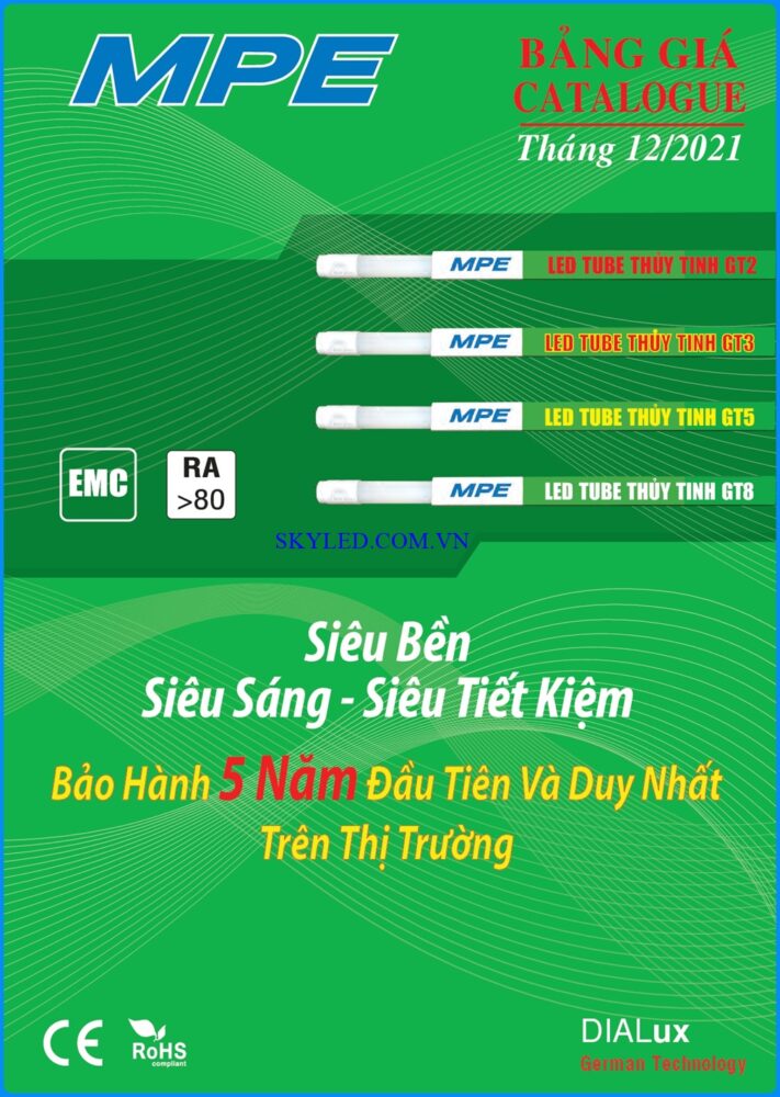 Bang Gia Den Led Mpe 12.2021 001