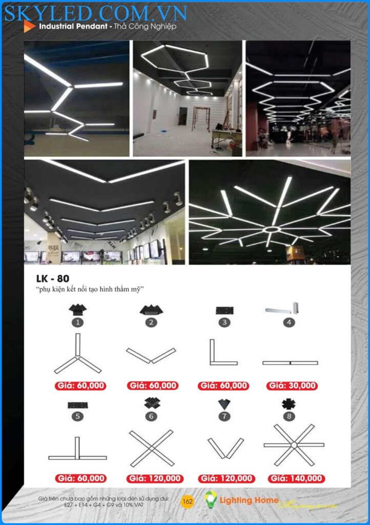 0163den Tran Tri Lighting And Home