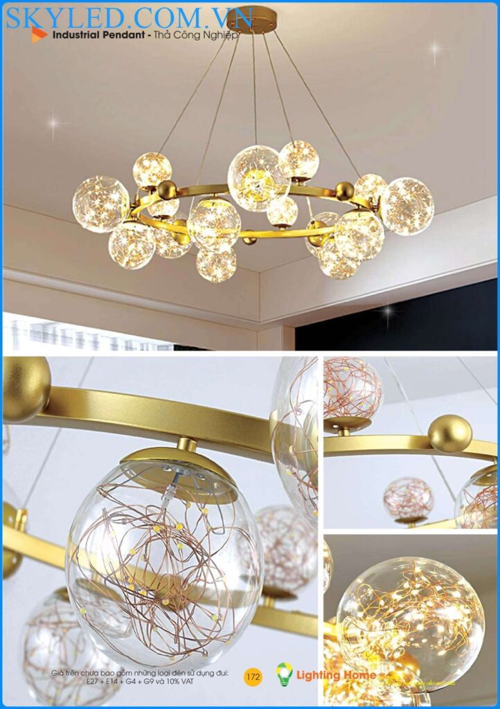 0173den Tran Tri Lighting And Home