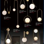 104 Den Trang Tri Slister C