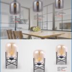 106 Den Trang Tri Slister C