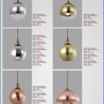 107 Den Trang Tri Slister C