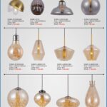 108 Den Trang Tri Slister C