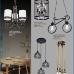 118 Den Trang Tri Slister C