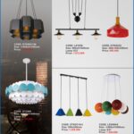 119 Den Trang Tri Slister C