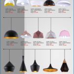 126 Den Trang Tri Slister C