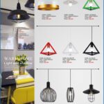 128 Den Trang Tri Slister C