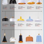 129 Den Trang Tri Slister C