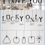 132 Den Trang Tri Slister C