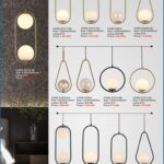 163 Den Trang Tri Slister C