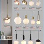 164 Den Trang Tri Slister C