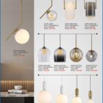 165 Den Trang Tri Slister C