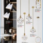 176 Den Trang Tri Slister C