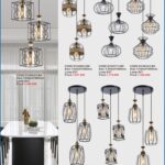 179 Den Trang Tri Slister C