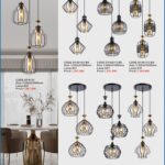 181 Den Trang Tri Slister C