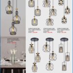 184 Den Trang Tri Slister C