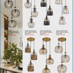 185 Den Trang Tri Slister C