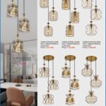 187 Den Trang Tri Slister C