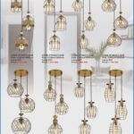 188 Den Trang Tri Slister C