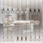 192 Den Trang Tri Slister C