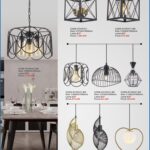 197 Den Trang Tri Slister C