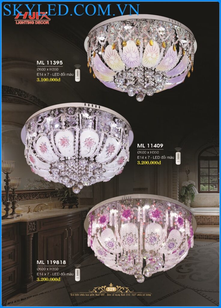 329 Den Trang Tri Hufa