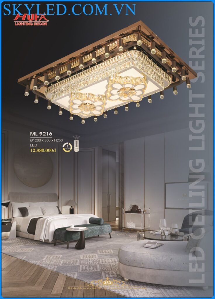 333 Den Trang Tri Hufa