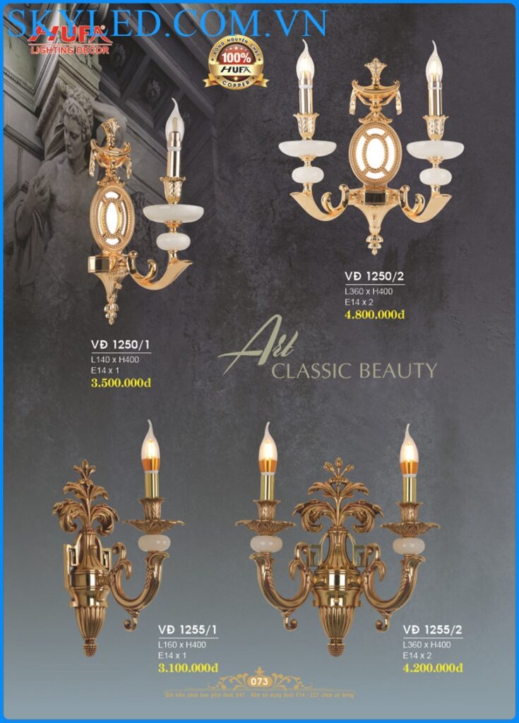 73 Den Trang Tri Hufa