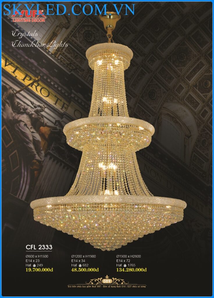 89 Den Trang Tri Hufa