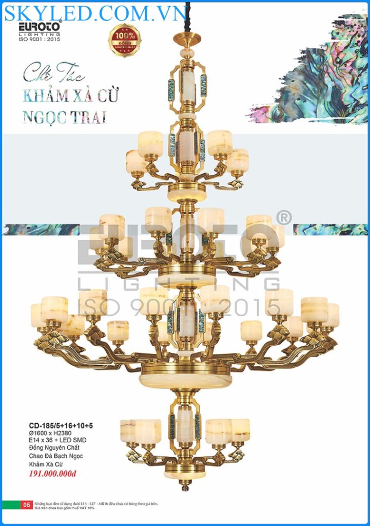 Catalogue Den Trang Tri Euroto 2022 001