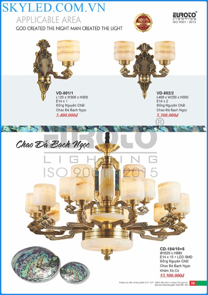 Catalogue Den Trang Tri Euroto 2022 002