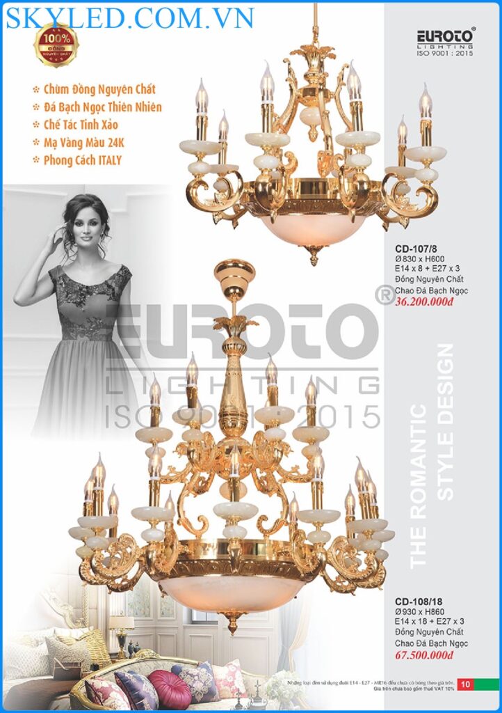 Catalogue Den Trang Tri Euroto 2022 006