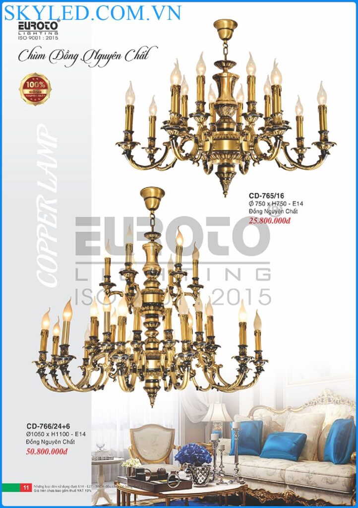 Catalogue Den Trang Tri Euroto 2022 007