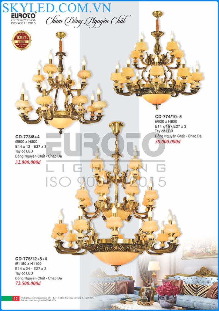 Catalogue Den Trang Tri Euroto 2022 009