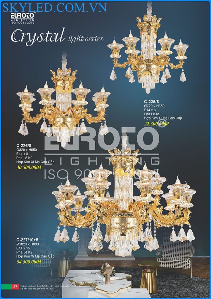 Catalogue Den Trang Tri Euroto 2022 033