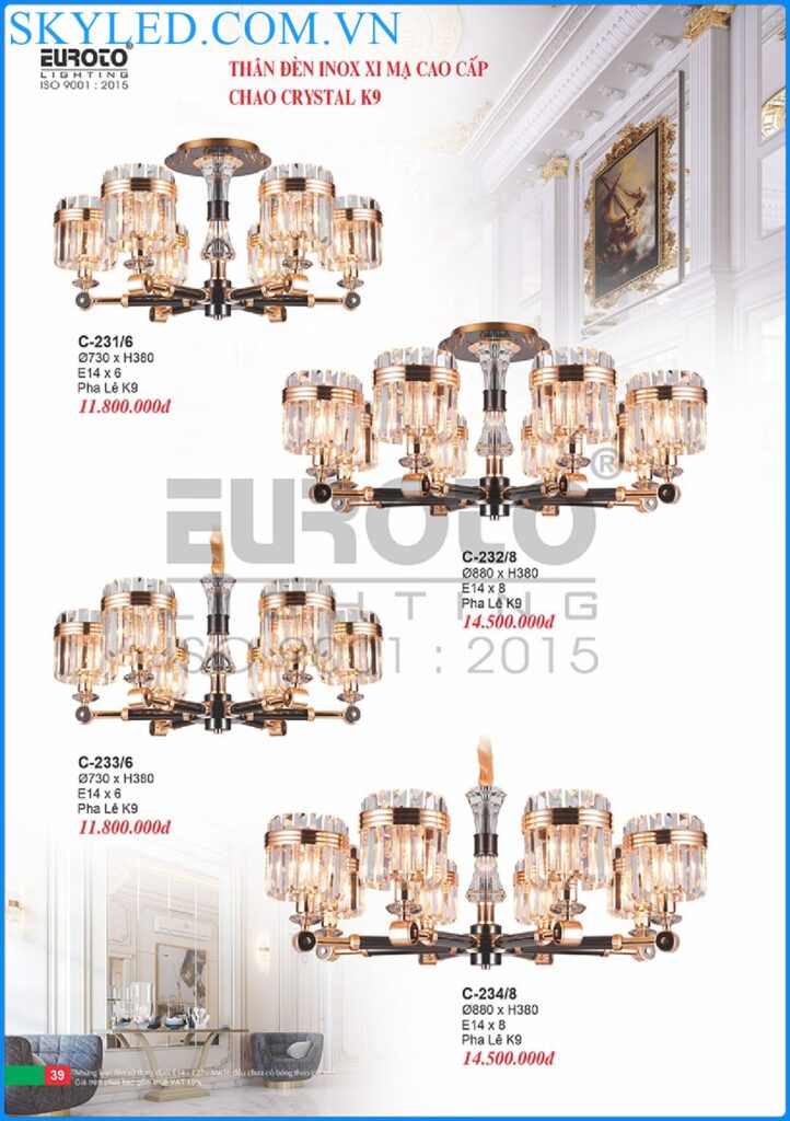 Catalogue Den Trang Tri Euroto 2022 035