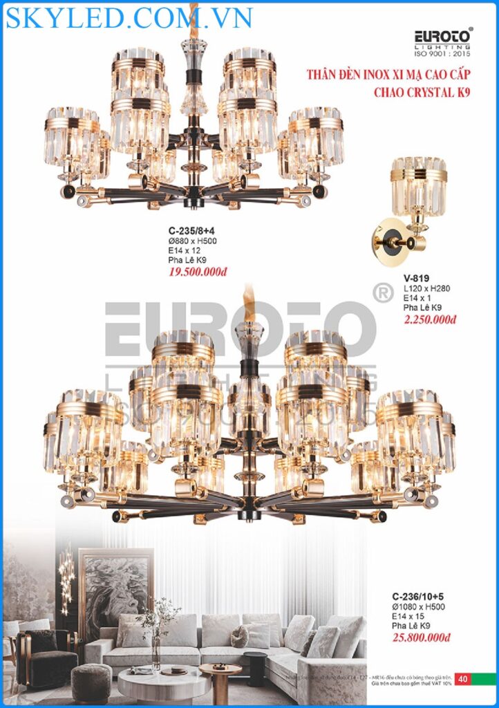 Catalogue Den Trang Tri Euroto 2022 036