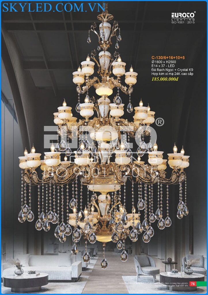 Catalogue Den Trang Tri Euroto 2022 072