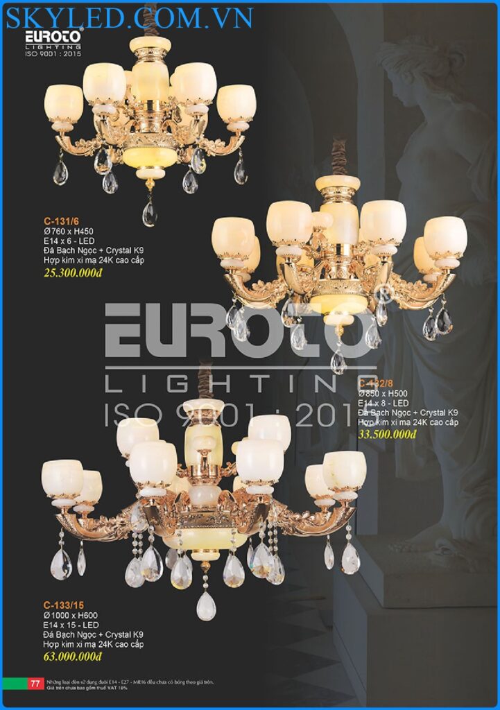 Catalogue Den Trang Tri Euroto 2022 073