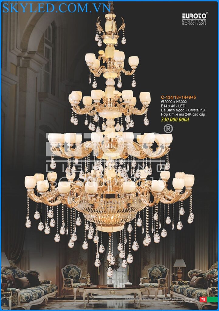 Catalogue Den Trang Tri Euroto 2022 074