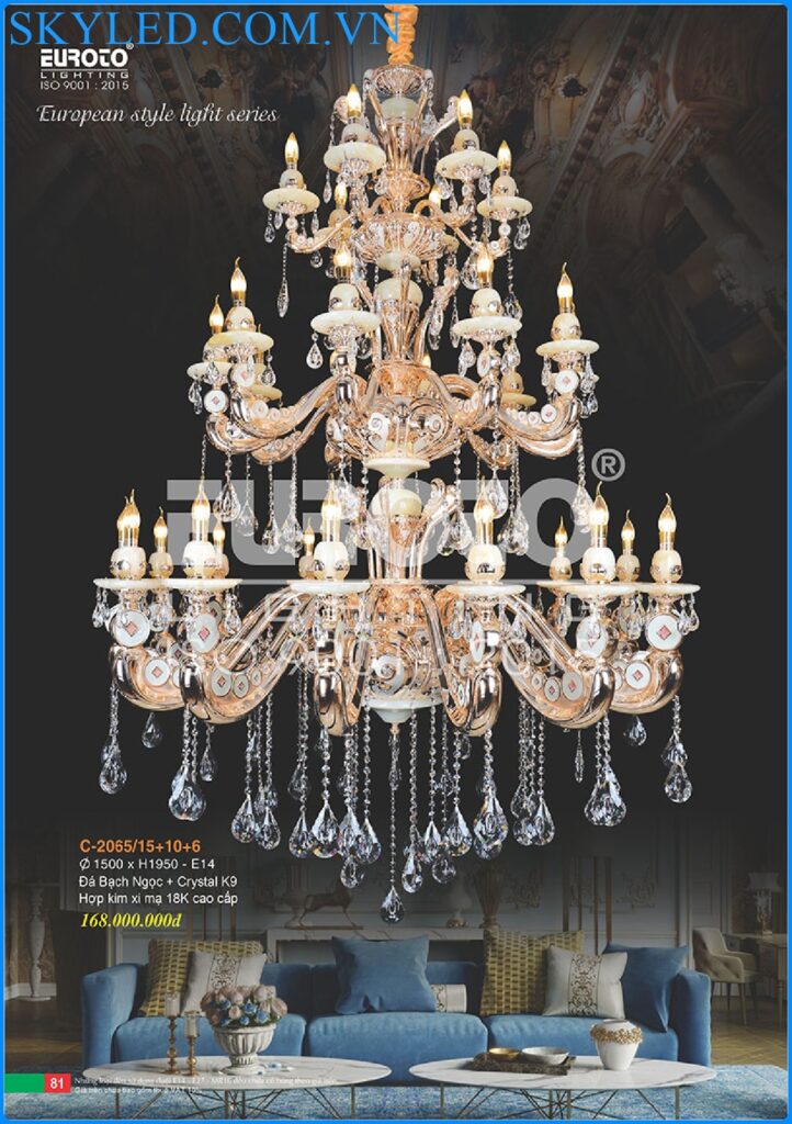 Catalogue Den Trang Tri Euroto 2022 077