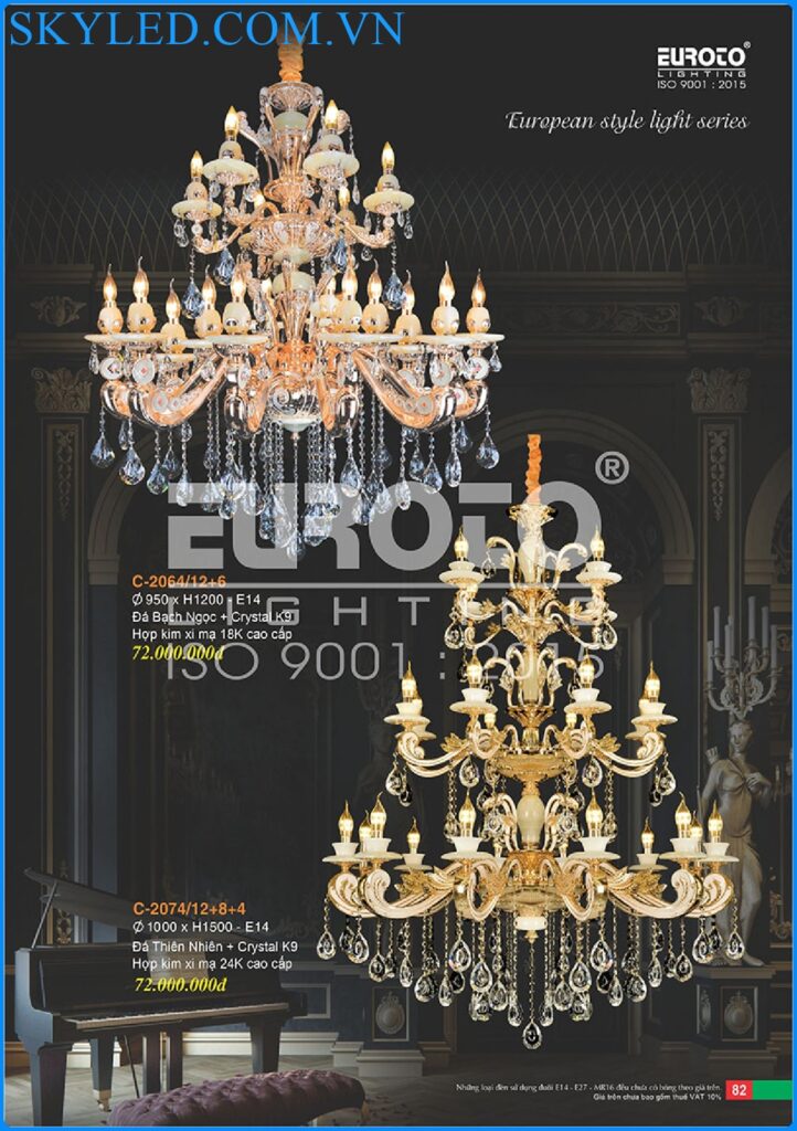 Catalogue Den Trang Tri Euroto 2022 078