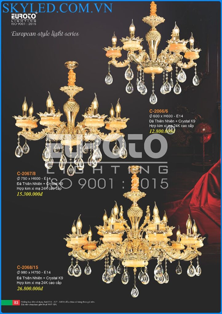 Catalogue Den Trang Tri Euroto 2022 079