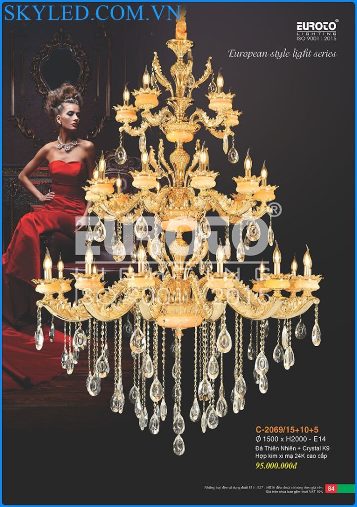 Catalogue Den Trang Tri Euroto 2022 080