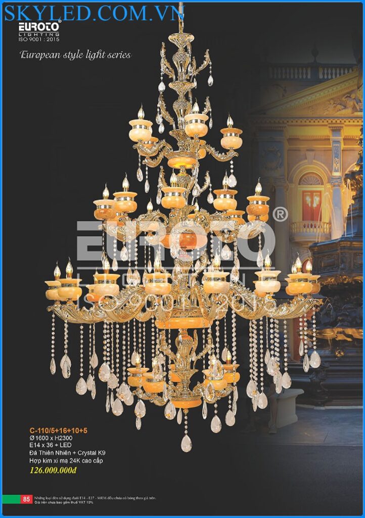 Catalogue Den Trang Tri Euroto 2022 081