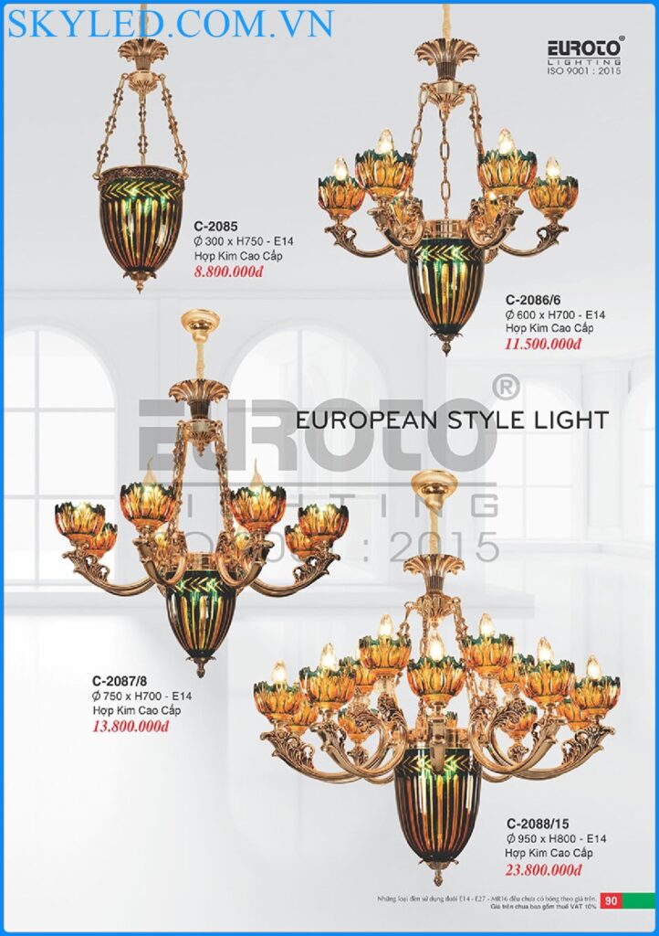 Catalogue Den Trang Tri Euroto 2022 086