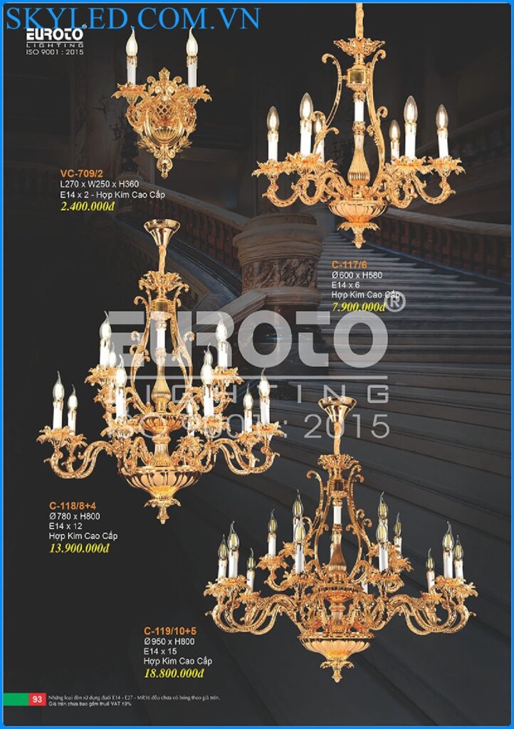 Catalogue Den Trang Tri Euroto 2022 089